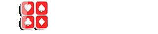 Logo Lazada.co.id Toko Online Indonesia